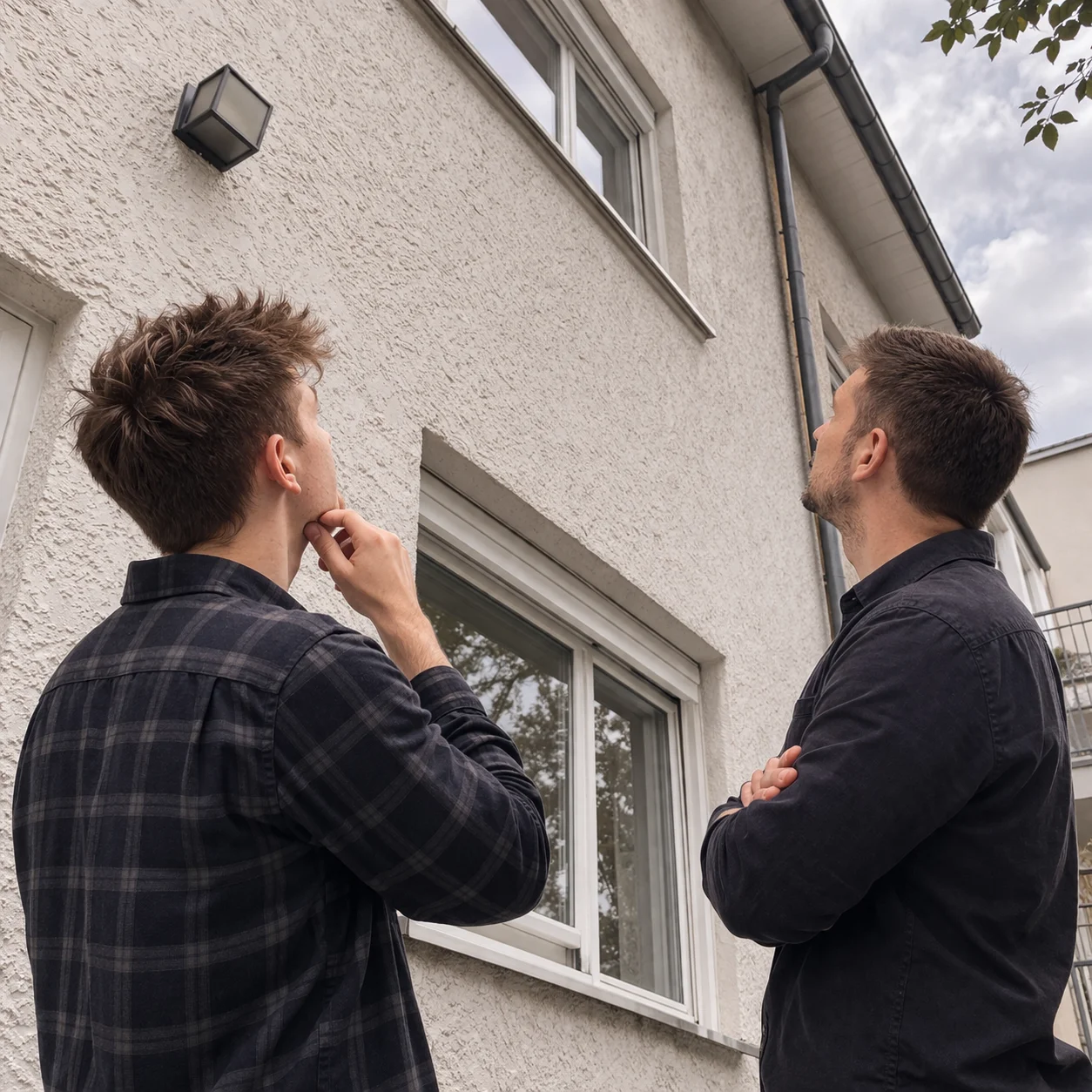 Haus verkaufen als Erbengemeinschaft Menden (Sauerland) – wenn mehrere Beteiligte eine gemeinsame Lösung brauchen