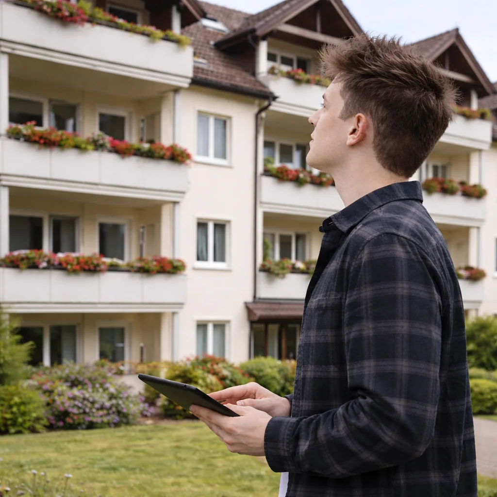 Haus verkaufen bei Scheidung Menden (Sauerland) – sachlich, diskret und ohne zusätzlichen Stress