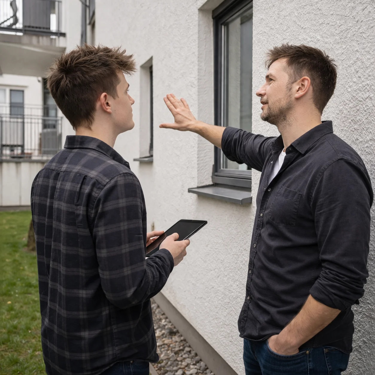 Haus verkaufen ohne Makler Menden (Sauerland) – direkt, diskret und ohne Provision